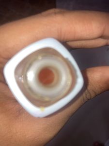 L&#39;Oreal Brightening Serum