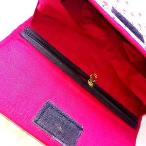 Attractive Hand Bag