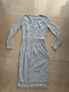 Shein Dress S Used