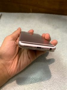 ❣️ iPhone 6s