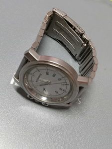 Fastrack Men&#39;s Watch