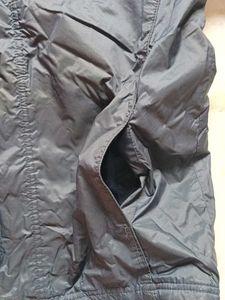 Men&#39;s Windcheater