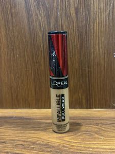 loreal concealer