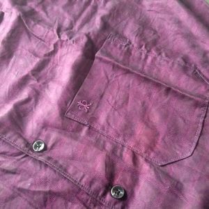 Festival Shirt