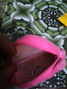 Soft Wallet 🌷