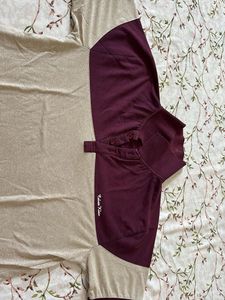Calvin Klein T-Shirt