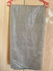 Organza Saree