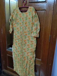 Kurthi