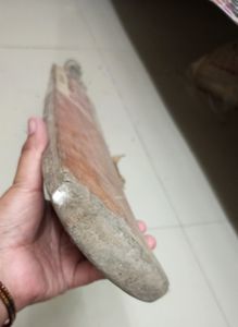 Cricket Bat Only In ₹299 Sachin Tendulkar Signatur