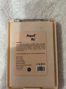 Too Faced Highlight Palette