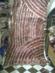 MataJi Chunni