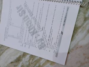 Khan Sir Complete Chemistry Notes