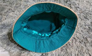 2 Set Quality Traveling Hat 🎩&amp; Dayari