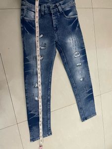 kids 👖 jeans