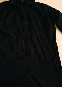 Very Pretty Shirt