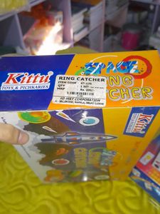 Affordable Kids Toy