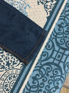 Jam And Honey Jeggings For 10-11 Yr Old Girls