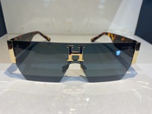Premium Quality Sunglasses