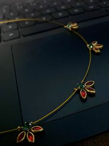 Trending invisible Chain
