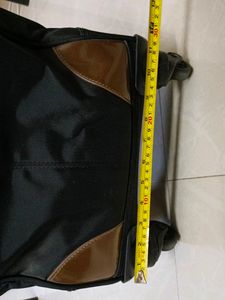 Trolley Bag