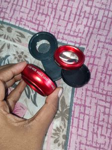 Macro &amp; Wide Angle Lens