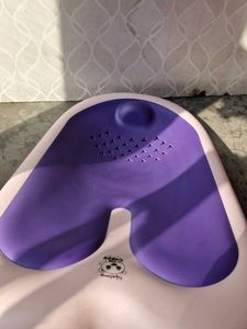 Lifelong Baby Bathtab