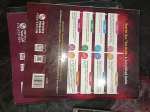 CBSE Class 10 English Sample Papers