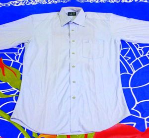 Men's Shirt