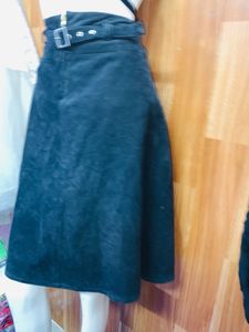 Beautiful Skirt 18mar25