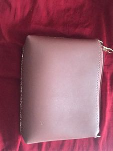 2 In 1 Purse 😍😍