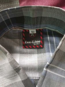 Men Shirt 6