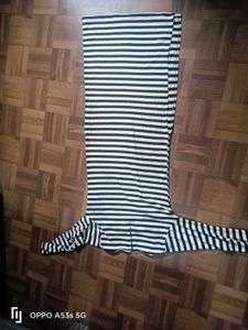 Gingham Lounge Pants