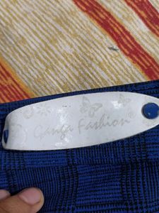 Women Skinny Jeans
