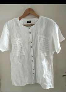 Beautiful Top Combo