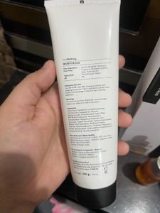 MINIMALIST hydrating Moisturiser For All Skin Type
