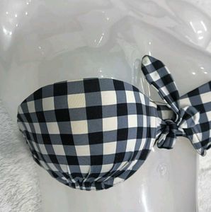 34 Size Tuba Bra 🥰