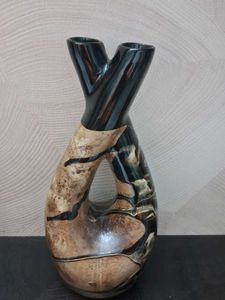 Show PIECE