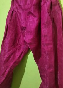 BROCADE DULHAN SUIT