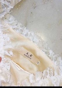 Preetiest Dress✨