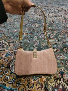 Cute Wedding 👛 Purse