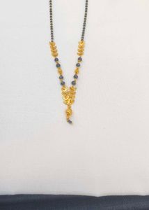 Pack Of 2 Mangalsutra