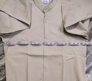 Shirt For Men
