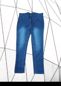 JK74 JK49 Size-32 2pic Combo (Sale) Latest Ladies