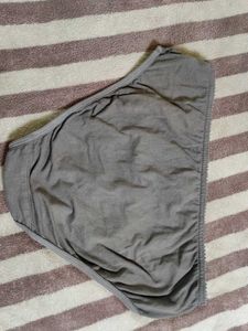 undergarments 100