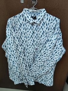 Men&#39;s Designer Shirt