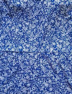 🏊‍♀️Swimming Suit🏊‍♀️