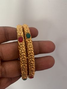 Bangles