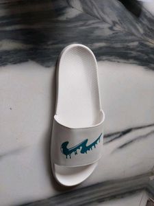 NEW WITH TAG CAMPUS FOOTWEAR FOR MEN