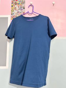 Athleta Half Sleeve Tshirt