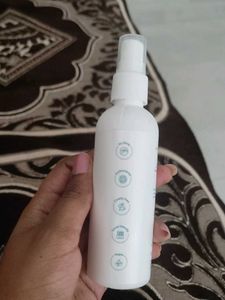 TINT Cosmetics Magic Mist